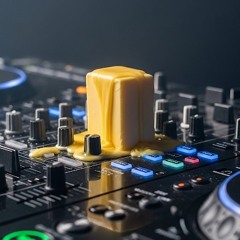 Budder