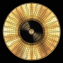 SUN DISC MUSIC