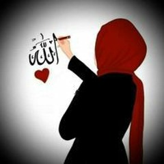 Abeer Hafez