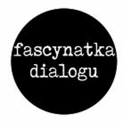 ToFascynujące