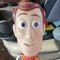SovveryFan2434