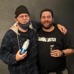 DonVigo - Nate Hanson