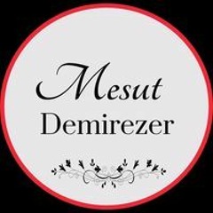 Mesut Demirezer