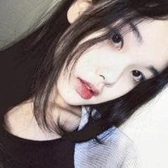 태린