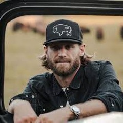 Chase Rice
