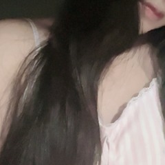 Miwzaqz.