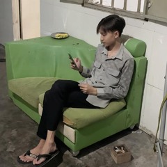 Tr Minh Trường