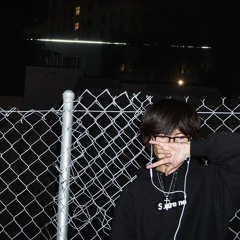 eyecantdcide