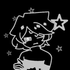 Hopeless [Main account]