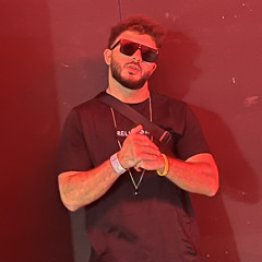 DjLikeMazzo