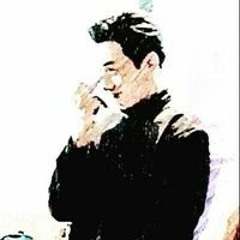 Anh Le