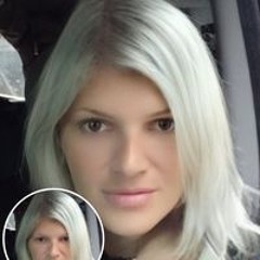 Ната Ли