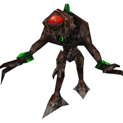 !!!Deaallon???