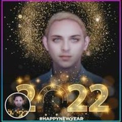 إبانوب ملاك