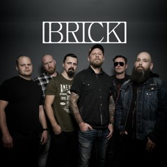 Brick SWE