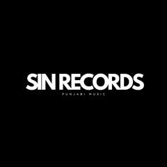 Sin Records