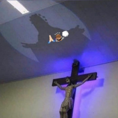 Benjumea Jose