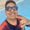Felipe Pinho