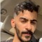 ماجد الحربي