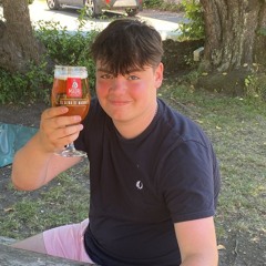 harvey d