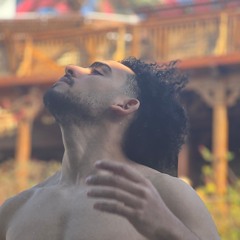 Mohamed Ahmed