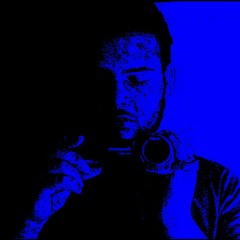 Hamdy Eldaly