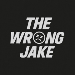 THE WRONG JAKE