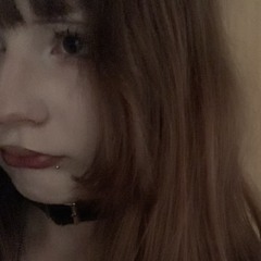 masha123__