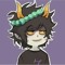 Imgayowo_