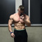 alex fecko