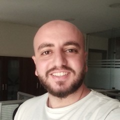 Mohamed Mostafa
