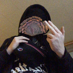 9INETEEN99INE