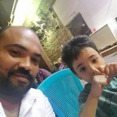 كريم محمد