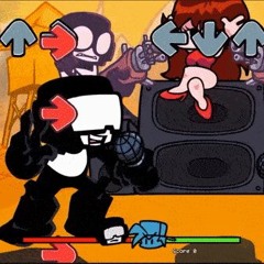 Tankman