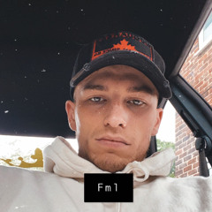 Ben Perkins