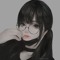 オフフアツク