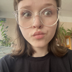 kaichkav💋
