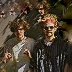 MantraFunk