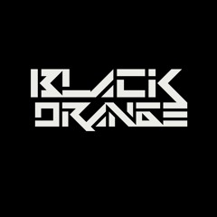BLACK ORANGE