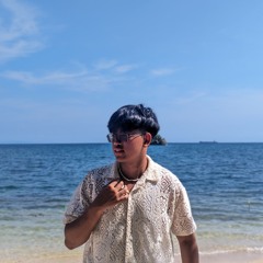 DJIPA