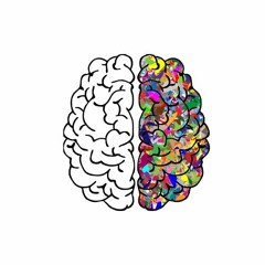 José Henrique Linck