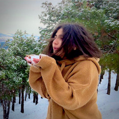 A_nightmare of_awakening