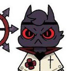 ★Baal‼️‼️(≧∇≦)★