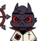 ★Baal‼️‼️(≧∇≦)★