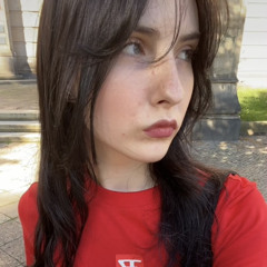 guufikw