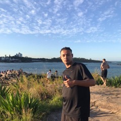 DJ GB DE CARIACICA