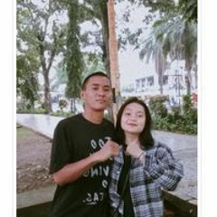 Devi Lismayanti