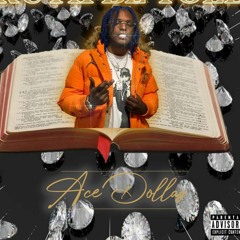 Ace Dollazz