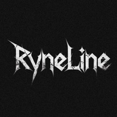 RyneLine