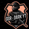 GGR_Dark YT